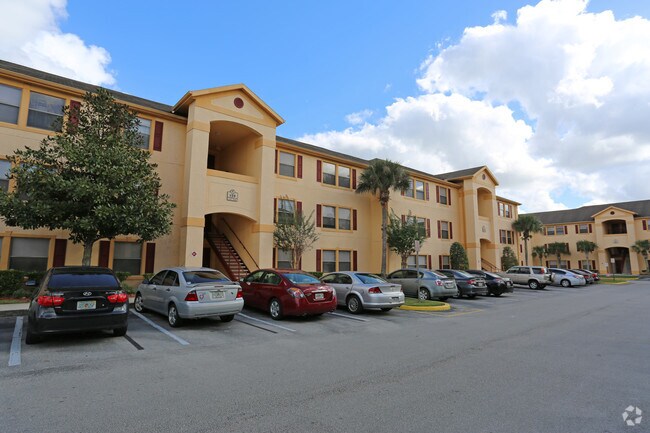 Apartments Alafaya Orlando Fl Apartments Alafaya Orlando Fl