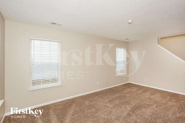Foto del edificio - 15563 Dusty Trail
