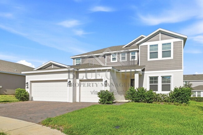 Photo - 1972 Winnie Ct. House