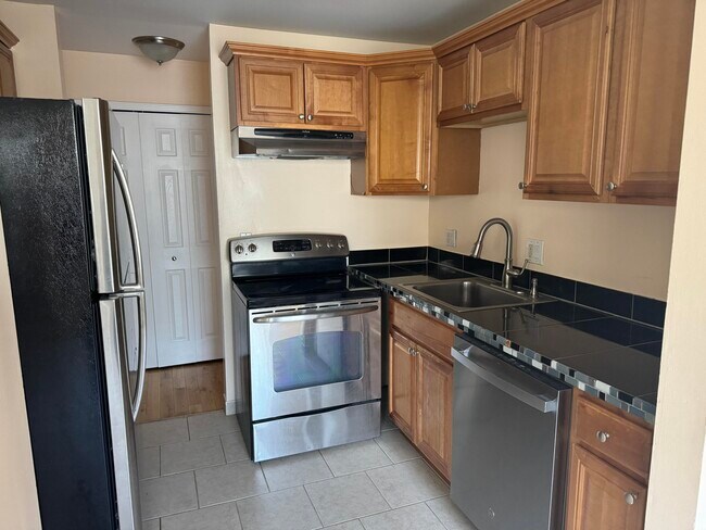 Foto del edificio - 30244 Southfield Rd