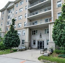 Building Photo - 251-251 Lester St