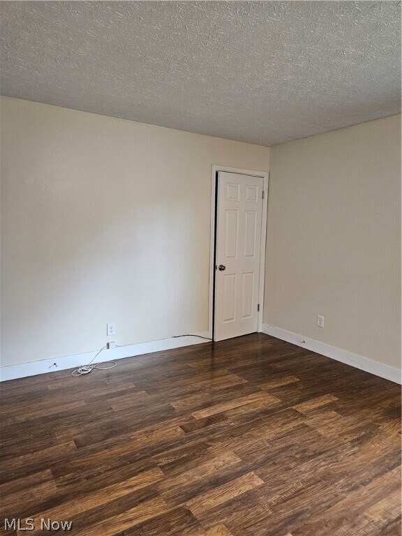Foto del edificio - 516 N Hawkins Ave