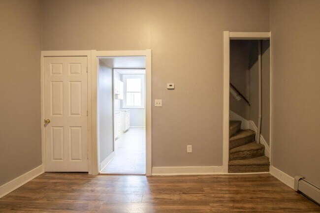 Foto del edificio - 529 Cumberland St., Apt. C, Lebanon PA 17042