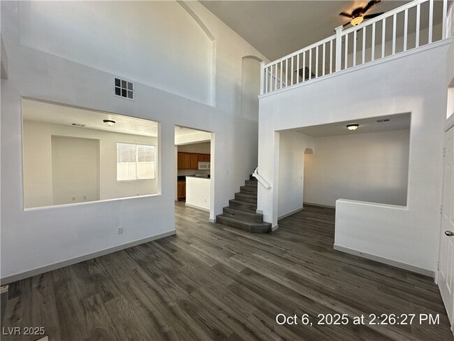 Building Photo - 5409 Mocine Elm Ct