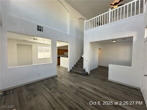 Building Photo - 5409 Mocine Elm Ct