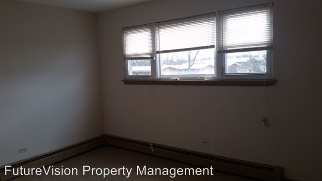 Foto del edificio - 528 N Ardmore Ave