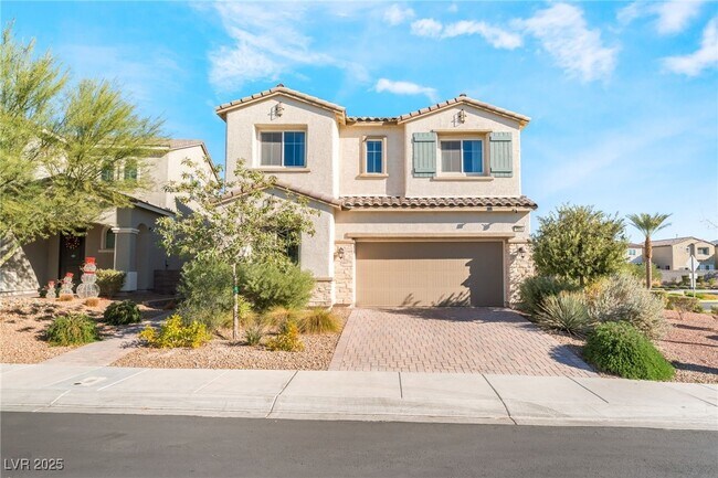 Foto del edificio - 1506 Visible Ave