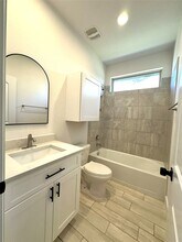 Building Photo - 14380 Zion Gate Crossing