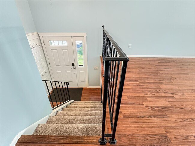 Foto del edificio - 7592 Zinnia Way N