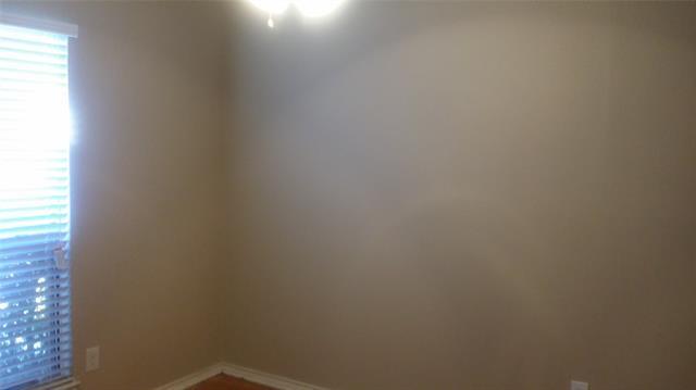 Foto del edificio - 2306 Smoky Hill Rd