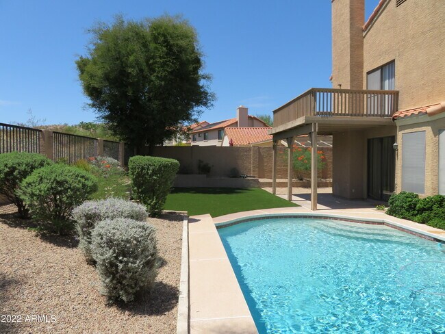 Foto del edificio - 3501 E Rockledge Rd