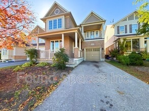 Building Photo - 19 Apple Dr