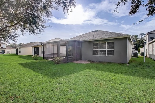 Building Photo - 8436 Greenbank Blvd