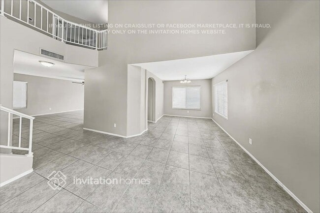 Building Photo - 6538 W Prickly Pear Trail