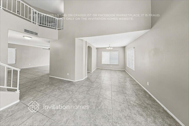 Foto del edificio - 6538 W Prickly Pear Trail