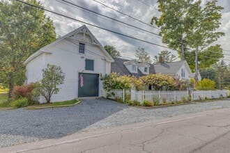 Building Photo - 34 N Shore Rd