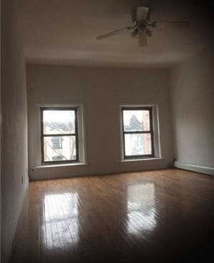 Primary Photo - South Elliott Place