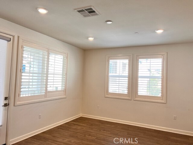 Building Photo - 4321 Canyon Coral Ln