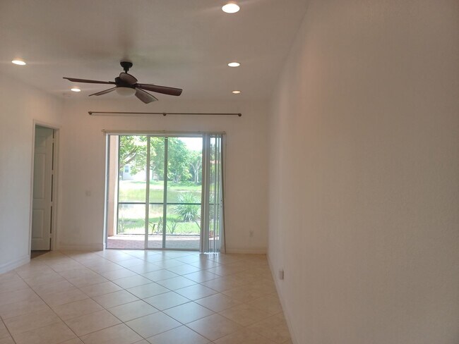 Building Photo - 11103 Yellow Poplar Dr