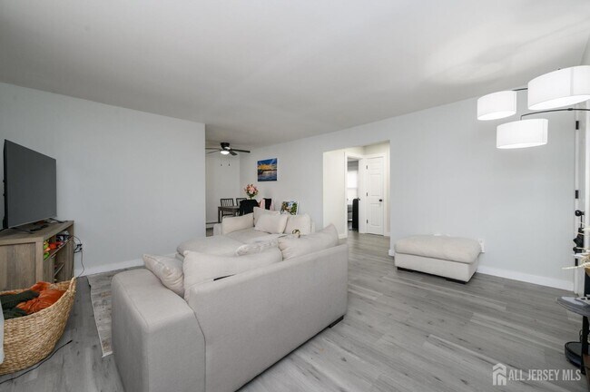 Foto del edificio - 289 Main St