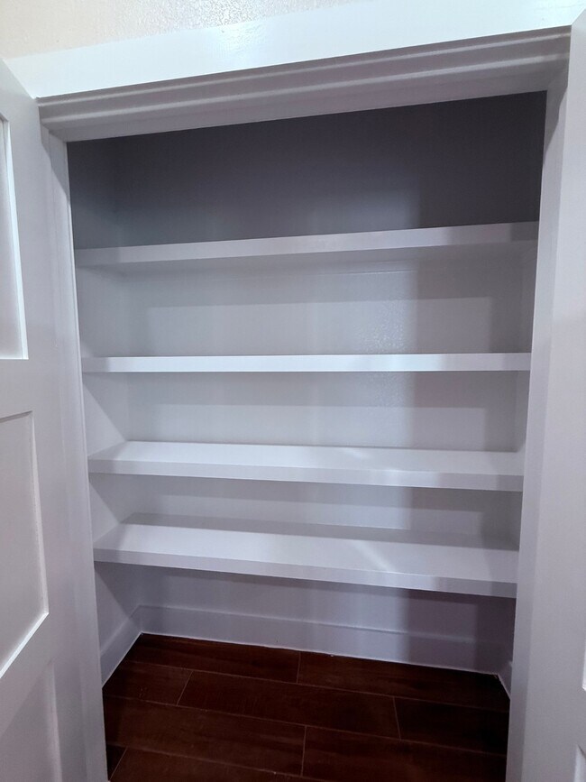 Foto del edificio - 14880 Coaltown Rd