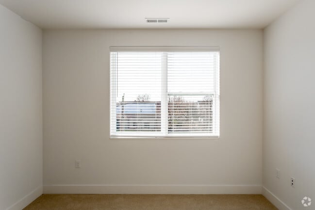 Interior Photo - Poste Apartments