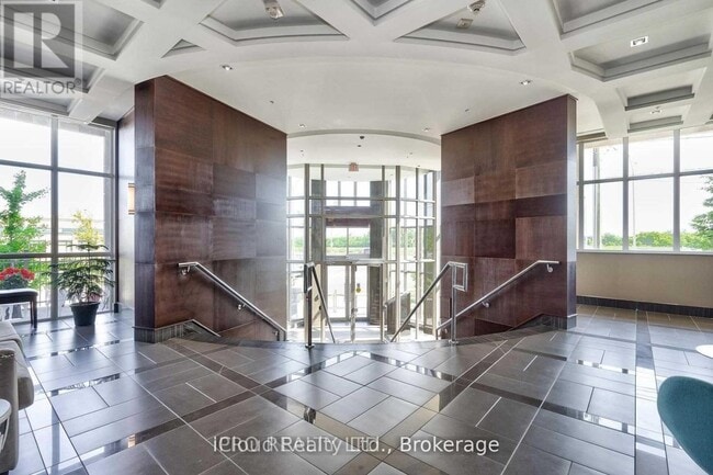 Building Photo - 2480-2480 Prince Michael Drive