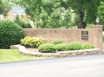 Foto principal - 2116 Hobbs Rd