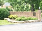 Primary Photo - 2116 Hobbs Rd