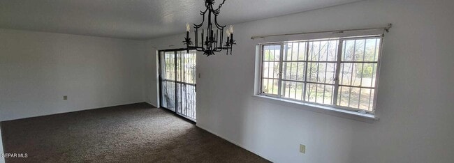 Foto del edificio - 404 San Saba Rd