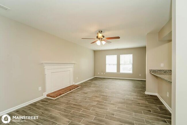 Building Photo - 2000 DAVID EARL DR, CHARLOTTE, NC 28213