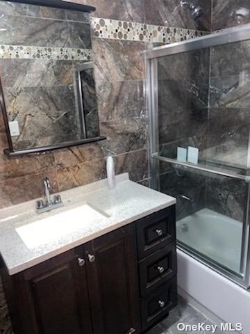 Foto principal - 1116 Flatbush Ave
