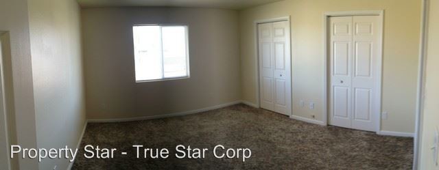 Building Photo - 21501 Golden Hills Blvd