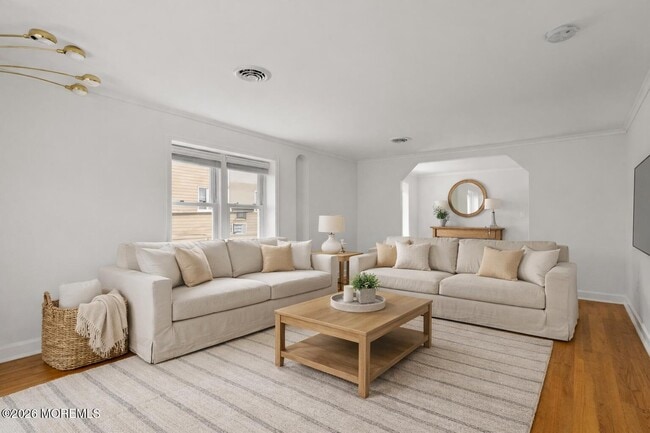 Foto del edificio - 139 Brighton Ave