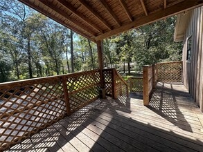 Building Photo - 17901 Pine St