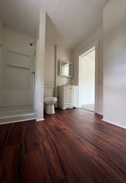 Building Photo - 402 Kemper Rd