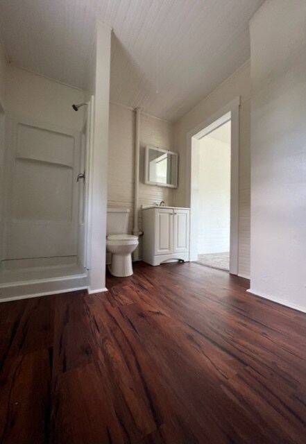 Foto del edificio - 402 Kemper Rd