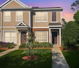 Building Photo - 6515 Arching Branch Cir