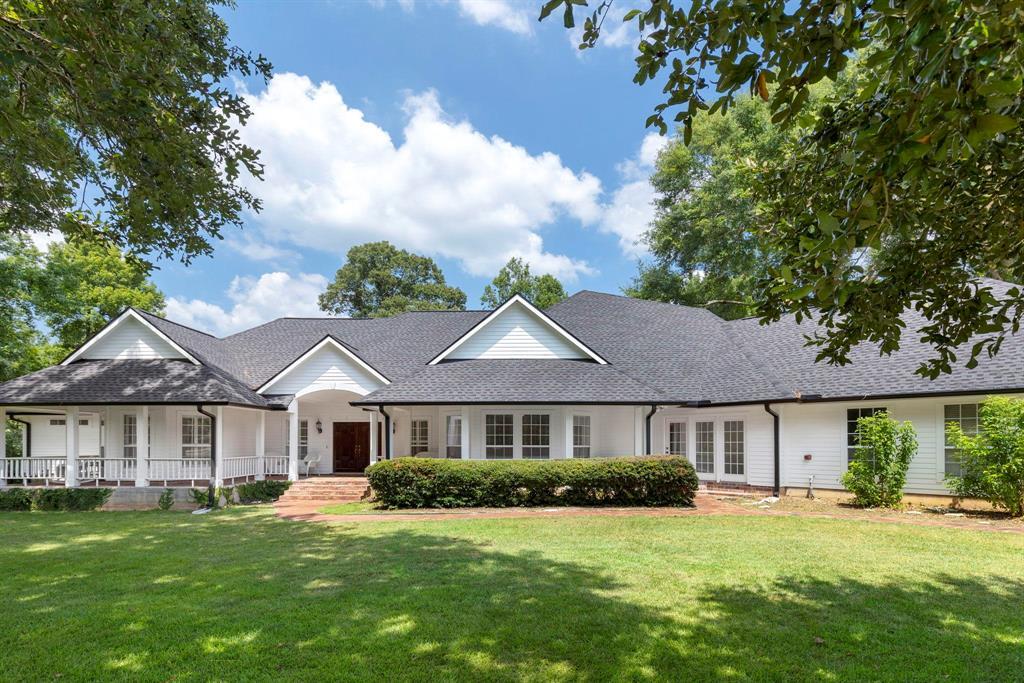 Foto principal - 7318 Lorna Rd