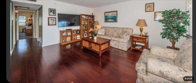 Foto del edificio - 1235 S Highland Ave