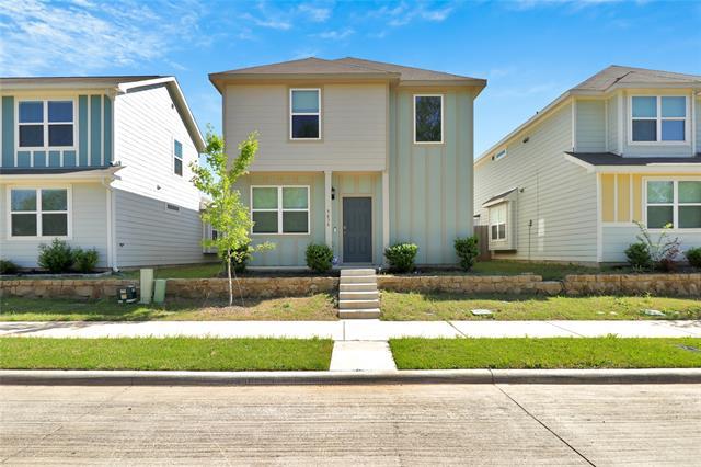 Foto principal - 5636 Shore Point Trl