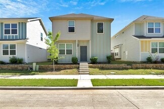 Building Photo - 5636 Shore Point Trl