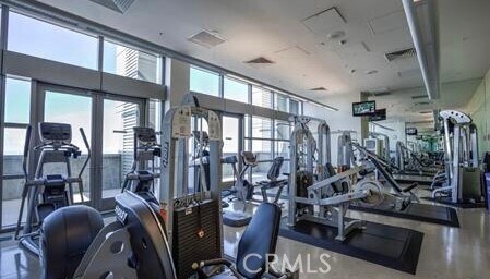 Foto del edificio - 1155 S Grand Ave