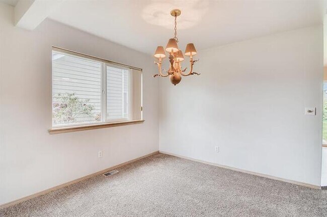 Building Photo - 507 Corrin Avenue Northwest, Orting, WA, 9...