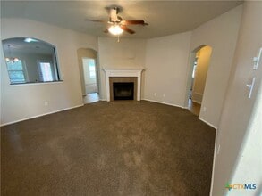 Building Photo - 5911 Hopkins Dr
