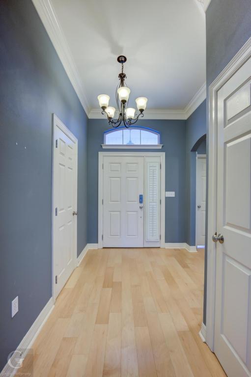 Building Photo - 407 Whitefield Ct