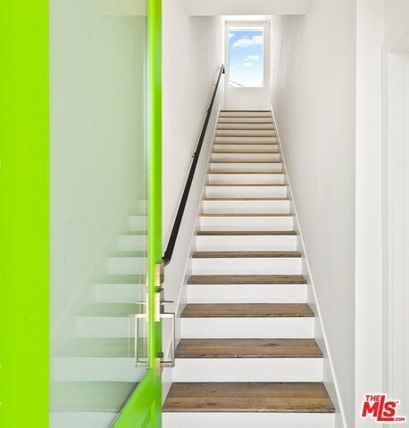 Foto del edificio - 2533 Thurman Ave