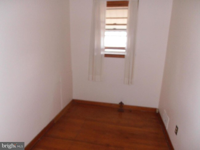 Foto del edificio - 1127 Parkway Ave