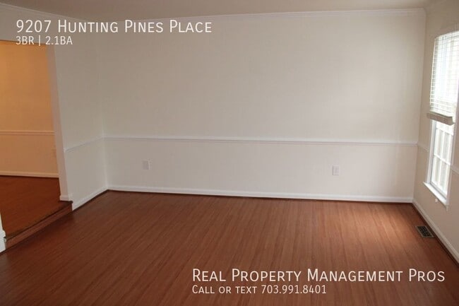 Building Photo - *COMING SOON* TOURS START JULY*$0 Security...