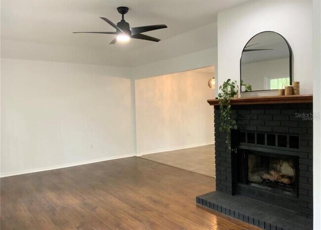 Foto del edificio - 5409 SW 88 Ct